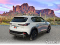 2026 Mazda CX-5 2.5 S Premium Plus