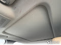2026 Mazda CX-5 2.5 S Premium Plus