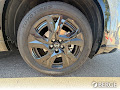 2026 Mazda CX-5 2.5 S Premium Plus