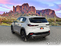 2026 Mazda CX-5 2.5 S Premium Plus