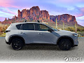 2026 Mazda CX-5 2.5 S Premium Plus