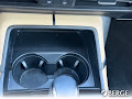 2026 Mazda CX-5 2.5 S Premium Plus