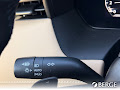 2026 Mazda CX-5 2.5 S Premium Plus