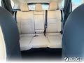2026 Mazda CX-5 2.5 S Premium Plus