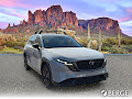 2026 Mazda CX-5 2.5 S Premium Plus