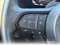 2026 Mazda CX-5 2.5 S Premium Plus