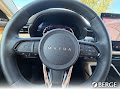 2026 Mazda CX-5 2.5 S Premium Plus