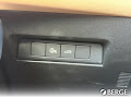 2026 Mazda CX-5 2.5 S Premium Plus