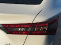 2016 Toyota Avalon Hybrid XLE Premium