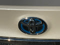 2016 Toyota Avalon Hybrid XLE Premium