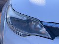2016 Toyota Avalon Hybrid XLE Premium