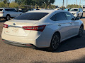 2016 Toyota Avalon Hybrid XLE Premium
