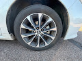 2016 Toyota Avalon Hybrid XLE Premium
