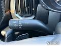 2024 Mazda CX-50 2.5 Turbo Premium Plus Package