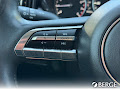 2024 Mazda CX-50 2.5 Turbo Premium Plus Package