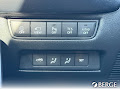 2024 Mazda CX-50 2.5 Turbo Premium Plus Package