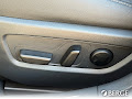 2024 Mazda CX-50 2.5 Turbo Premium Plus Package