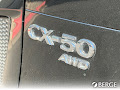 2024 Mazda CX-50 2.5 Turbo Premium Plus Package