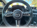 2024 Mazda CX-50 2.5 Turbo Premium Plus Package
