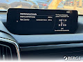 2024 Mazda CX-50 2.5 Turbo Premium Plus Package