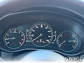 2024 Mazda CX-50 2.5 Turbo Premium Plus Package