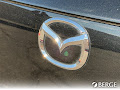 2024 Mazda CX-50 2.5 Turbo Premium Plus Package