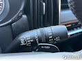 2024 Mazda CX-50 2.5 Turbo Premium Plus Package