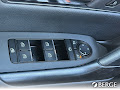 2024 Mazda CX-50 2.5 Turbo Premium Plus Package