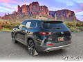 2024 Mazda CX-50 2.5 Turbo Premium Plus Package