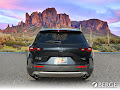 2024 Mazda CX-50 2.5 Turbo Premium Plus Package