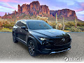 2024 Mazda CX-50 2.5 Turbo Premium Plus Package