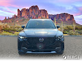 2024 Mazda CX-50 2.5 Turbo Premium Plus Package