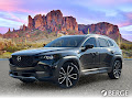 2024 Mazda CX-50 2.5 Turbo Premium Plus Package