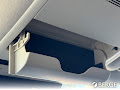 2024 Mazda CX-50 2.5 Turbo Premium Plus Package