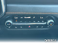 2024 Mazda CX-50 2.5 Turbo Premium Plus Package