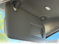 2024 Mazda CX-50 2.5 Turbo Premium Plus Package