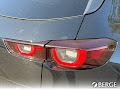 2024 Mazda CX-50 2.5 Turbo Premium Plus Package