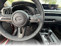 2026 Mazda CX-50 2.5 S Select
