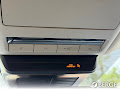 2026 Mazda CX-50 2.5 S Select