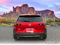 2026 Mazda CX-50 2.5 S Select