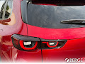 2026 Mazda CX-50 2.5 S Select