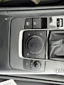 2026 Mazda CX-50 2.5 S Select