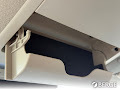 2026 Mazda CX-50 2.5 S Select