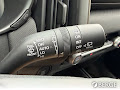 2026 Mazda CX-50 2.5 S Select