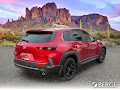 2026 Mazda CX-50 2.5 S Select