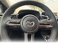 2026 Mazda CX-50 2.5 S Select