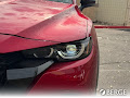 2026 Mazda CX-50 2.5 S Select