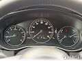 2026 Mazda CX-50 2.5 S Select