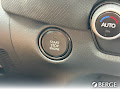 2026 Mazda CX-50 2.5 S Select