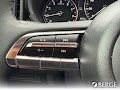 2026 Mazda CX-50 2.5 S Select